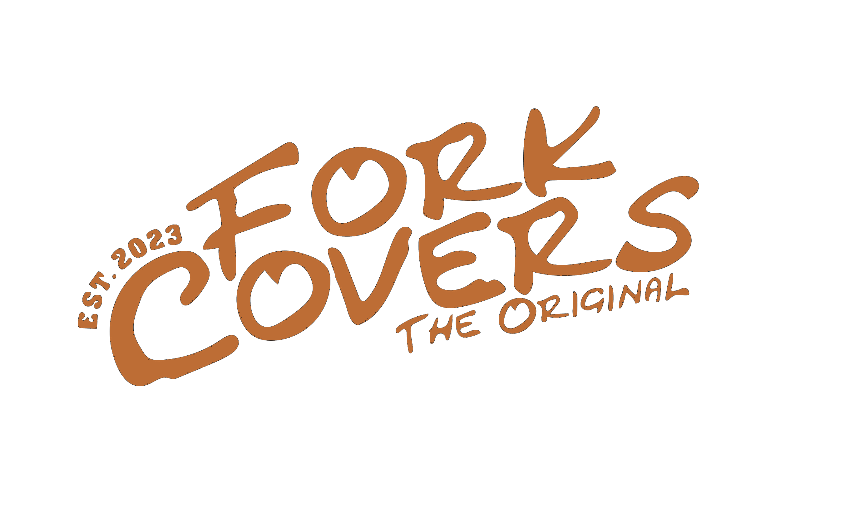 forkcovers