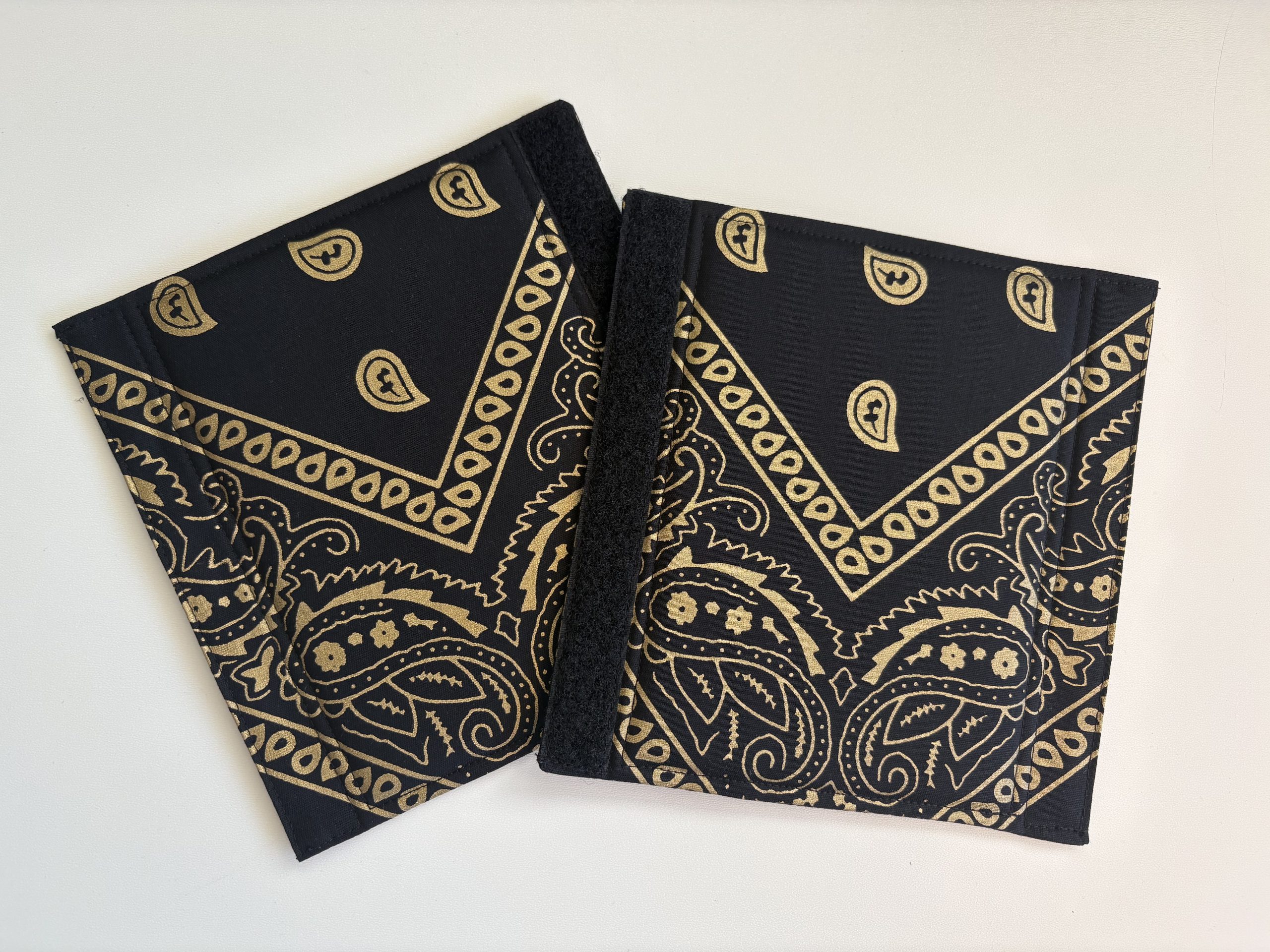 Foto 13.07.25, 10 56 15