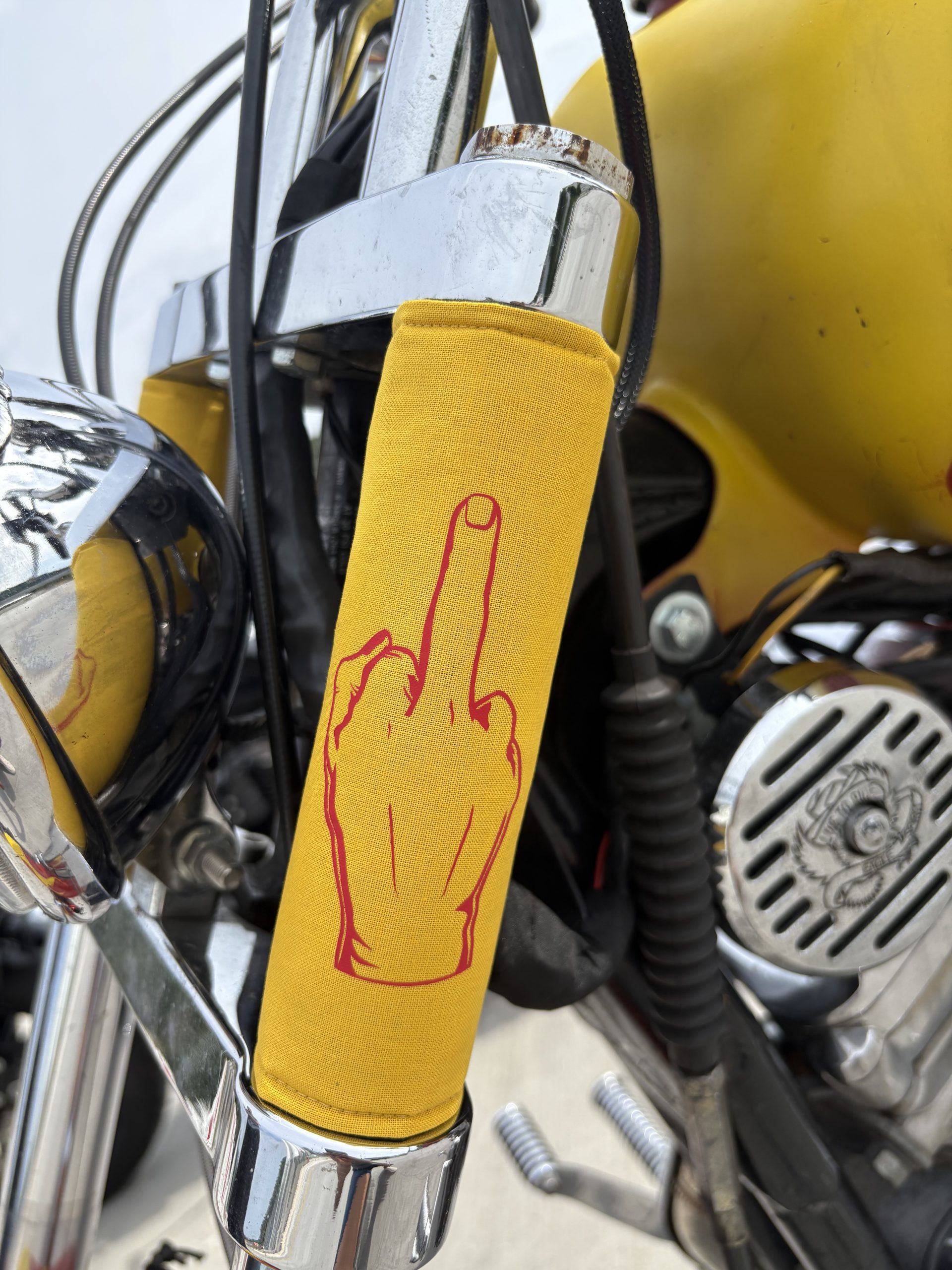 Foto 19.07.25, 16 05 51