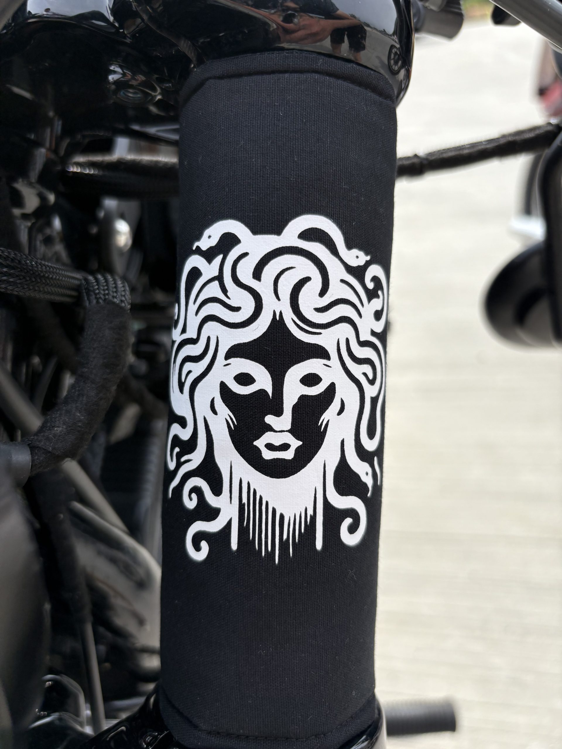 Foto 19.07.25, 16 06 37