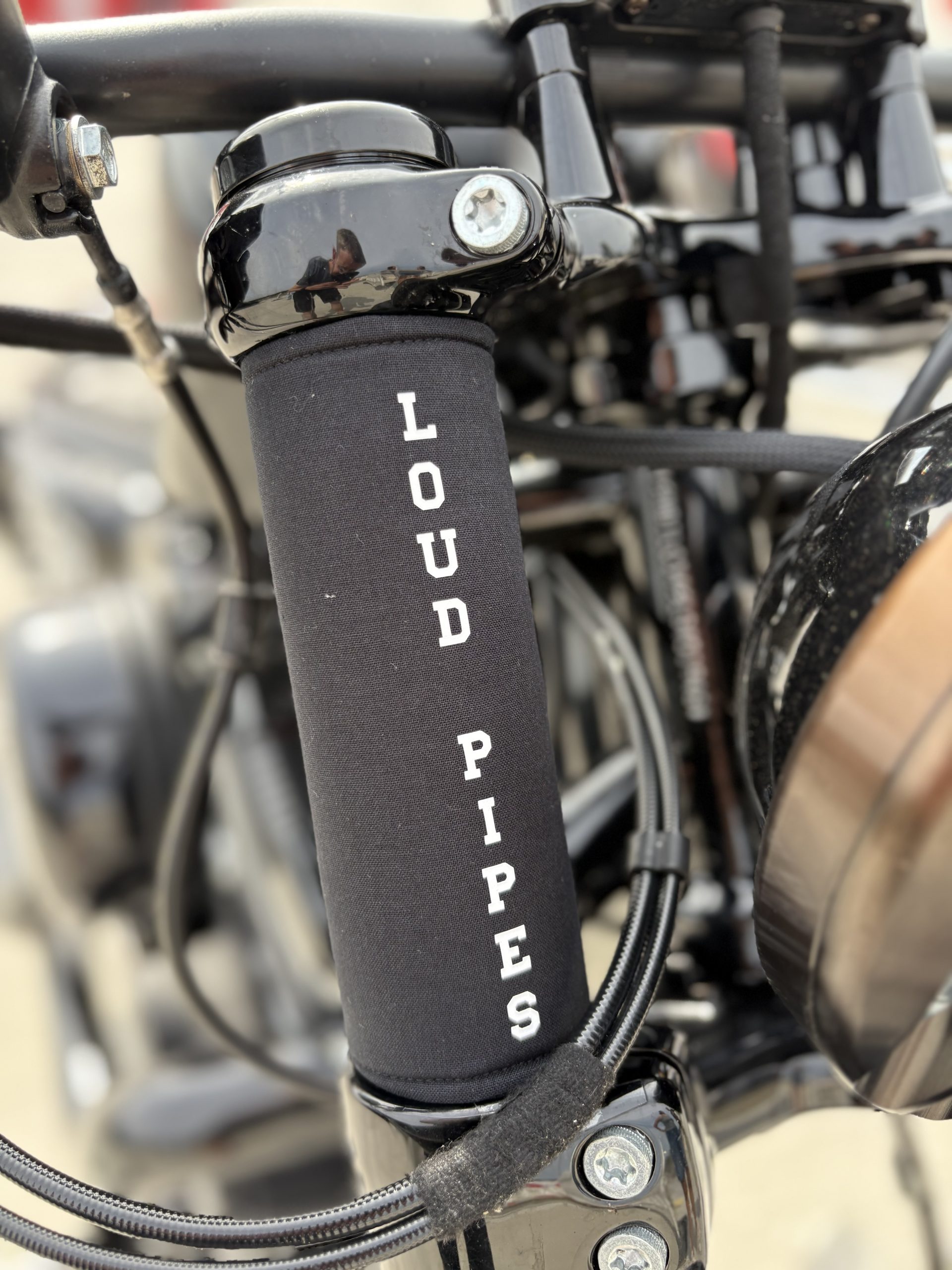 Foto 19.07.25, 16 08 00