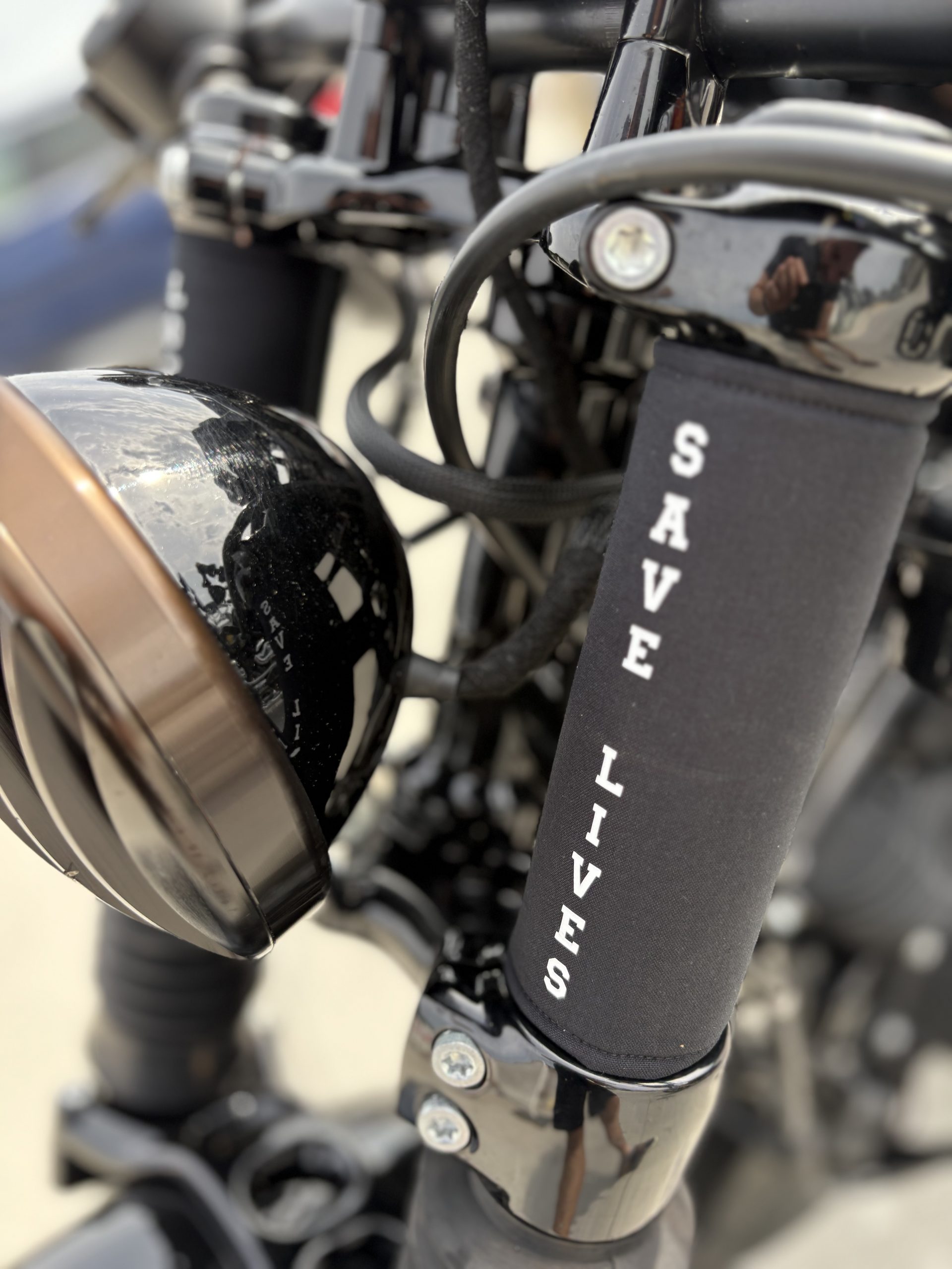 Foto 19.07.25, 16 10 17