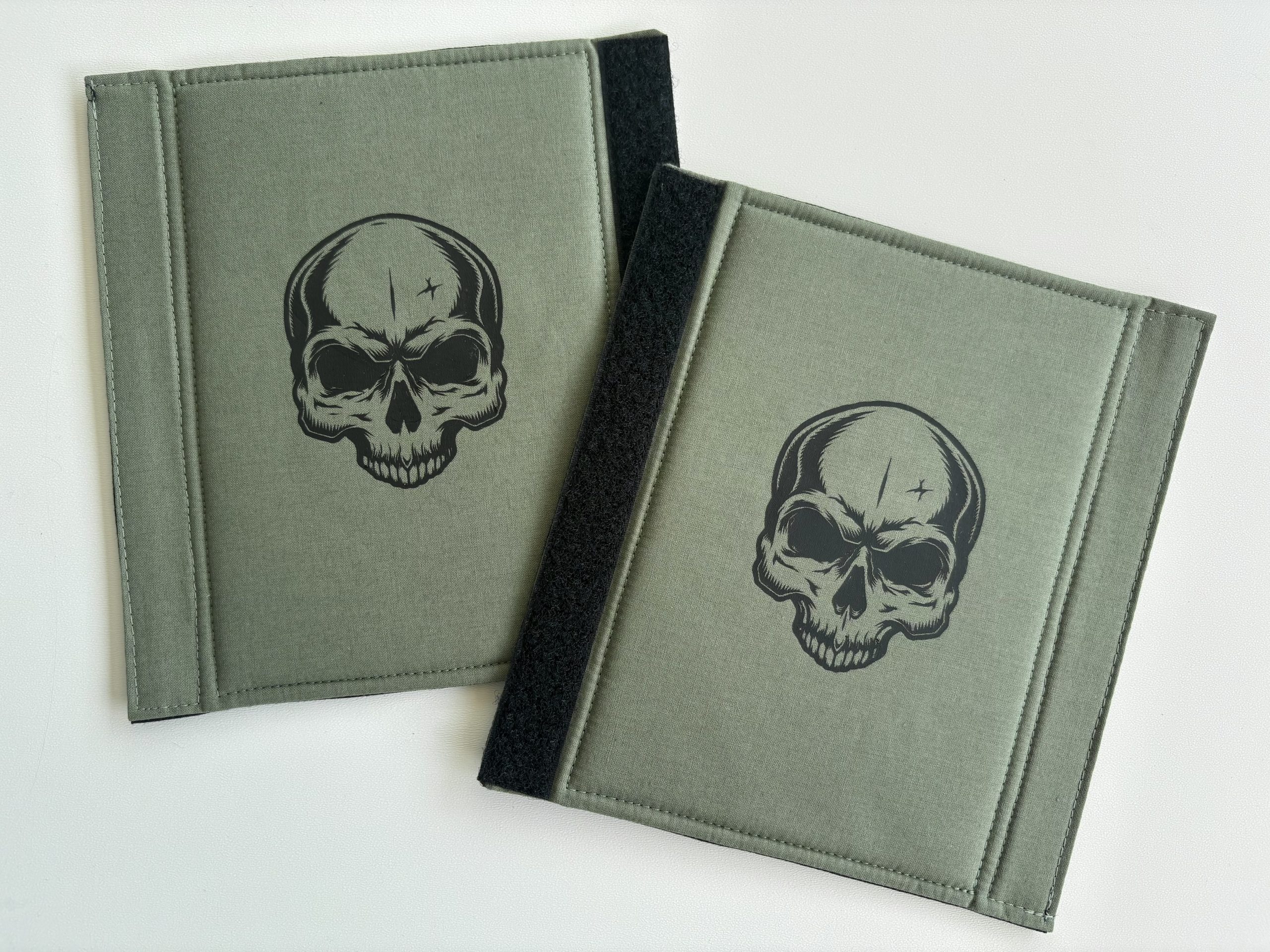 Foto 26.06.25, 16 09 16